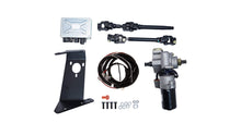 Load image into Gallery viewer, MOOSE UTILITY DIVISION MOOSE POWER SEERING KIT PEPS-5003