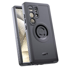 Load image into Gallery viewer, SP CONNECT CASE SPC+ XTREME S24 ULTRA SAMSUNG 52897