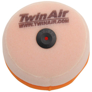 TWIN AIR AIR FILTER  HONDA CRF150R 07-19 TWIN AIR 150215