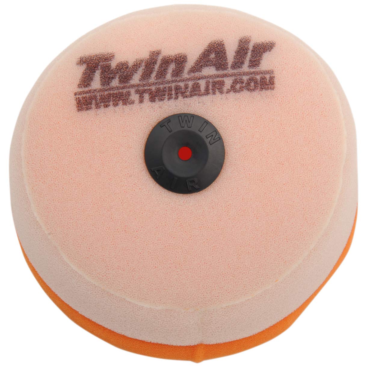 TWIN AIR AIR FILTER  HONDA CRF150R 07-19 TWIN AIR 150215