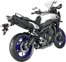 Load image into Gallery viewer, Akrapovic Racing Line Full System Exhaust, Titanium Muffler