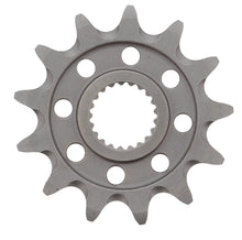 Load image into Gallery viewer, SUPERSPROX SPROCKET FR CST-1323-13-1 CST-1323-13-1