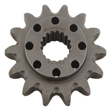 Load image into Gallery viewer, SUPERSPROX SPROCKET FR CST-284-14-1 CST-284-14-1