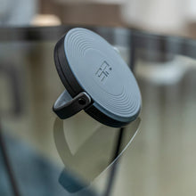 Load image into Gallery viewer, SP CONNECT CHARGING PAD SPC+ 52802