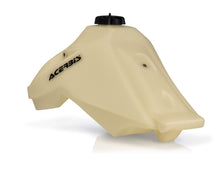 Load image into Gallery viewer, Acerbis - 13-16 Honda CRF250 3.1 Gallon Fuel Tank - Natural (2374290147)