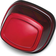 Load image into Gallery viewer, KURYAKYN TAILLIGHT TRACER RED PN 2912 KUR2912