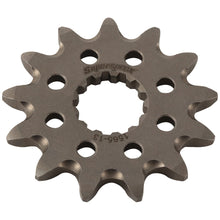Load image into Gallery viewer, SUPERSPROX SPROCKET FR CST-1565-13-1 CST-1565-13-1 - Motomike Canada