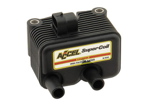 ACCEL 99-06 TC CARB COIL SUPER 140409