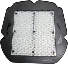 Load image into Gallery viewer, HIFLOFILTRO FILTERAIR HIFLOFILTRO HFA3618