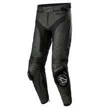 Load image into Gallery viewer, ALPINESTARS (ROAD) PANTS MISSILE V3 AF BB 52 3121522-1100-52