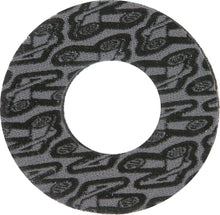 Load image into Gallery viewer, Renthal - Grip Donutz - Grey (G185)