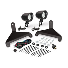 Load image into Gallery viewer, SHOW CHROME MINI LED KIT FOR RT 2020 KT 41-207BK