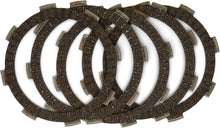 Load image into Gallery viewer, EBC Brakes DRC160 Dirt Racer Clutch