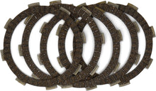 Load image into Gallery viewer, EBC Brakes DRC160 Dirt Racer Clutch