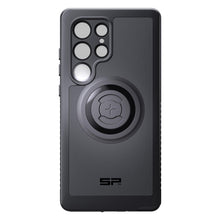 Load image into Gallery viewer, SP CONNECT CASE SPC+ XTREME S23 ULTRA SAMSUNG 52894