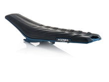 Load image into Gallery viewer, ACERBIS SEAT X HUS BLK 2464760001
