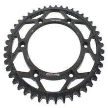 Load image into Gallery viewer, Supersprox RFE-990-45-BLK powersports-sprockets