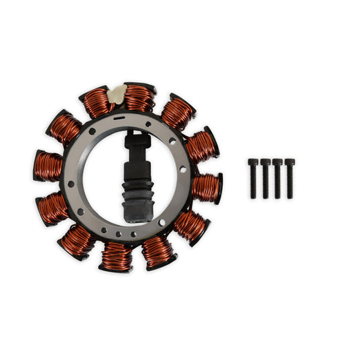 ACCEL 89-99 B/T 32AMP STATOR ACCEL 152107