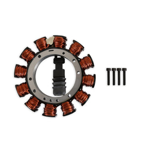 ACCEL 89-99 B/T 32AMP STATOR ACCEL 152107