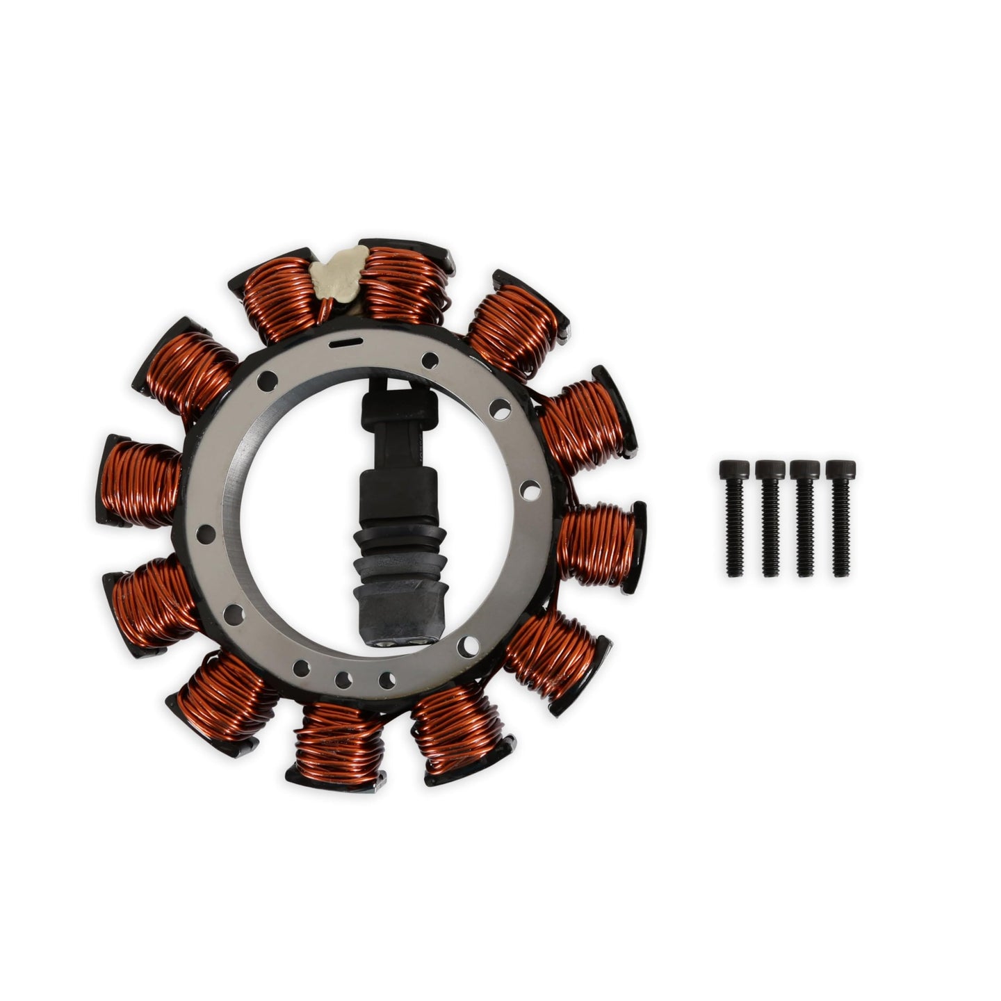 ACCEL 89-99 B/T 32AMP STATOR ACCEL 152107