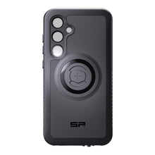 Load image into Gallery viewer, SP CONNECT CASE SPC+ XTREME S24+ SAMSUNG 52896