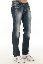 Load image into Gallery viewer, FACTORY LINKS Wheel Bearing Kit - Rear RWK-T-039