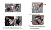 Load image into Gallery viewer, MOOSE UTILITY DIVISION MOOSE POWER SEERING KIT PEPS-4005