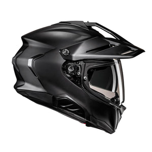 HJC RPHA60 Mat Black XXL