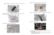 Load image into Gallery viewer, MOOSE UTILITY DIVISION MOOSE POWER SEERING KIT PEPS-5003