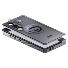 Load image into Gallery viewer, SP CONNECT CASE SPC+ XTREME S24 ULTRA SAMSUNG 52897