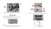 Load image into Gallery viewer, MOOSE UTILITY DIVISION MOOSE POWER SEERING KIT PEPS-4002