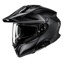 Load image into Gallery viewer, HJC RPHA60 Mat Black XXL