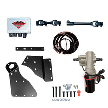 Load image into Gallery viewer, MOOSE UTILITY DIVISION MOOSE POWER SEERING KIT PEPS-2003