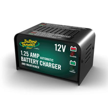 Load image into Gallery viewer, BATTERY TENDER BATTERY TENDER PLUS 12V-1.25A 021-0128-CA