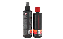 Load image into Gallery viewer, K&amp;N Filters Filter Care Service Kit - Squeeze Red, 8 oz. Squeeze Oil