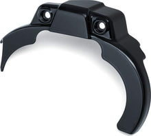 Load image into Gallery viewer, KURYAKYN 18-19 S/TAIL MODELS PREC TRANS SHROUD, GL/BLK PN 6457 KUR6457