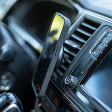 Load image into Gallery viewer, SP CONNECT VENT MOUNT SPC+ CAR 52806