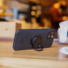 Load image into Gallery viewer, SP CONNECT RING MOUNT SPC+ 52822