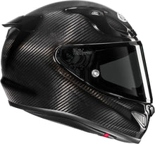 Load image into Gallery viewer, HJC RPHA12 Carbon Black L