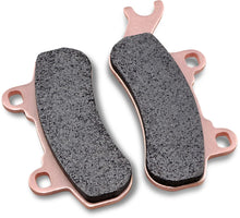 Load image into Gallery viewer, EBC BRAKE PAD SINT SXR683HH SXR683HH
