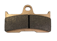 Load image into Gallery viewer, DEMON DEMON HD BRK PAD PATP-1114