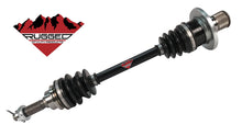 Load image into Gallery viewer, Demon Powersports PAXL-1023 ATV/UTV Axle