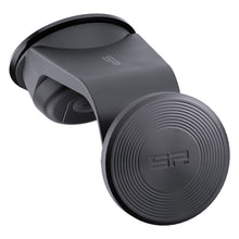 Load image into Gallery viewer, SP CONNECT CHARGING SUCTION CUP MOUNT SPC+ CAR 52804