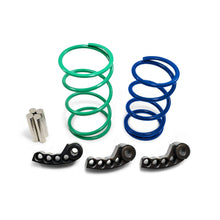 Load image into Gallery viewer, DYNOJET CLUTCH KIT POL RZR PRO XP 20-21 19-DCK15