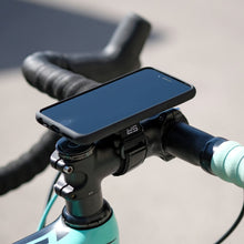 Load image into Gallery viewer, SP CONNECT UNIVERSAL MOUNT SPC+ EBK/MTB/MC/UTV 52826