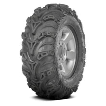 Load image into Gallery viewer, ITP 26X11-12 6PR MUD LITE II REAR 6P0530