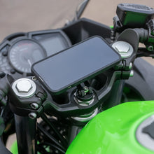 Load image into Gallery viewer, SP CONNECT MOTO STEM MOUNT PRO 52849