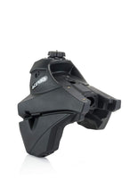 Load image into Gallery viewer, ACERBIS TANK GAS KTM 3.0 BLK 2726740001