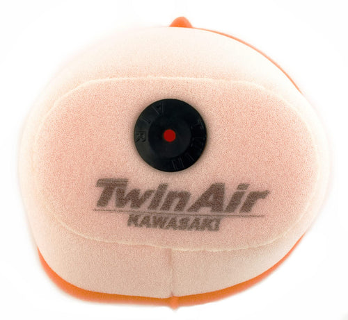 TWIN AIR AIR FILTER KX125 02-05/KX250 02-07 TWIN AIR 151116