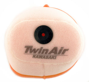 TWIN AIR AIR FILTER KX125 02-05/KX250 02-07 TWIN AIR 151116